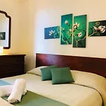 Kambal Inn