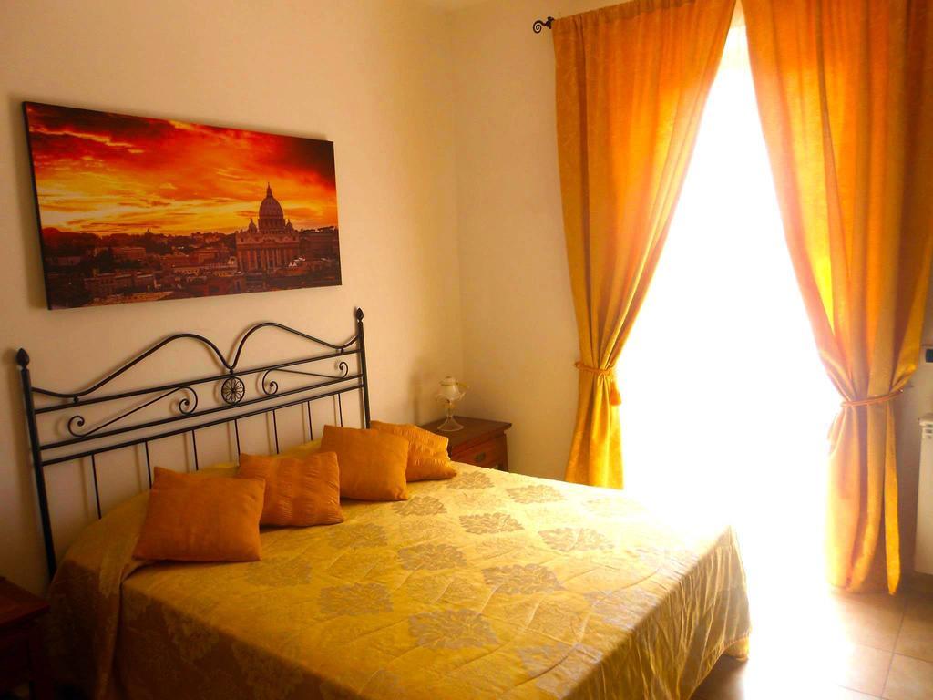Kambal Bed & Breakfast 3*