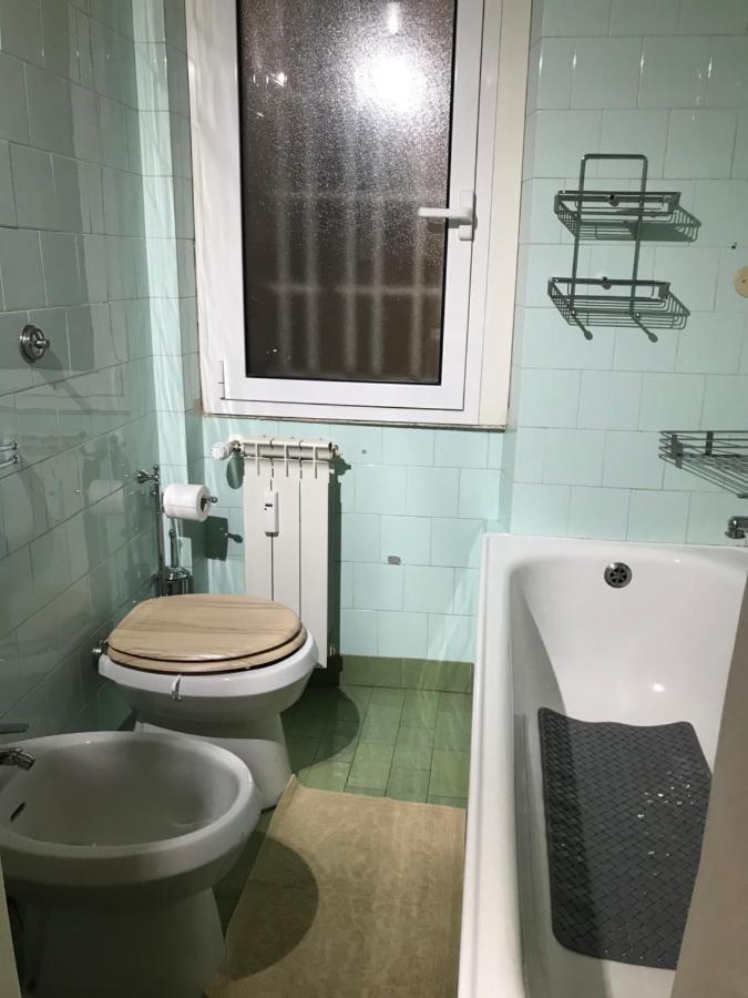 Kambal Bed & Breakfast 3*