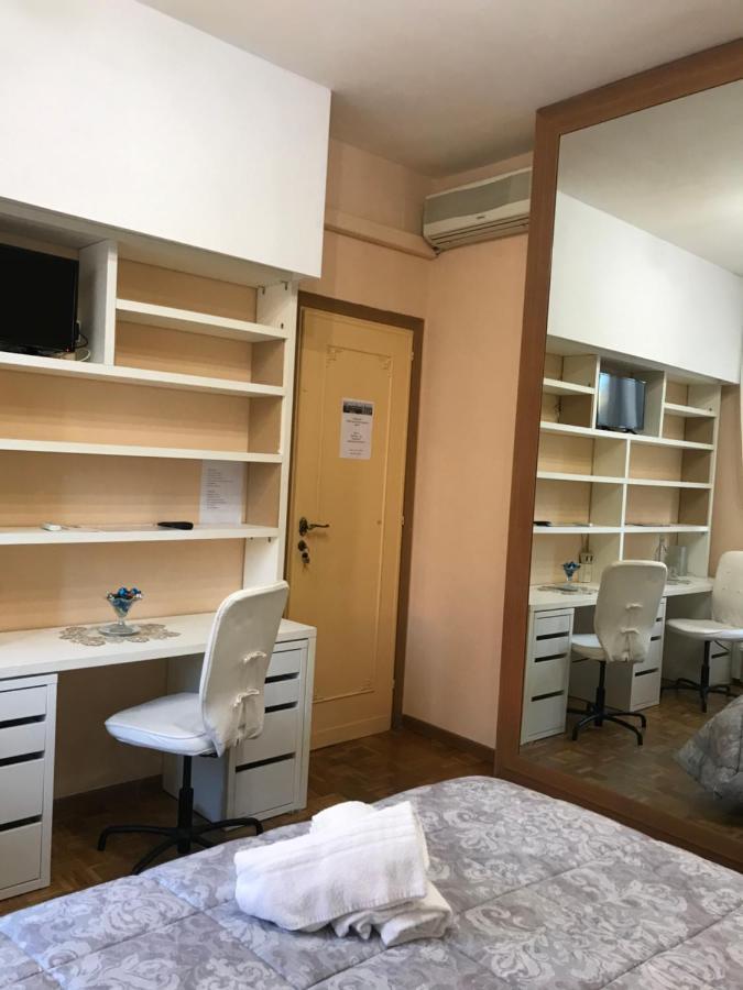 Kambal Bed & Breakfast