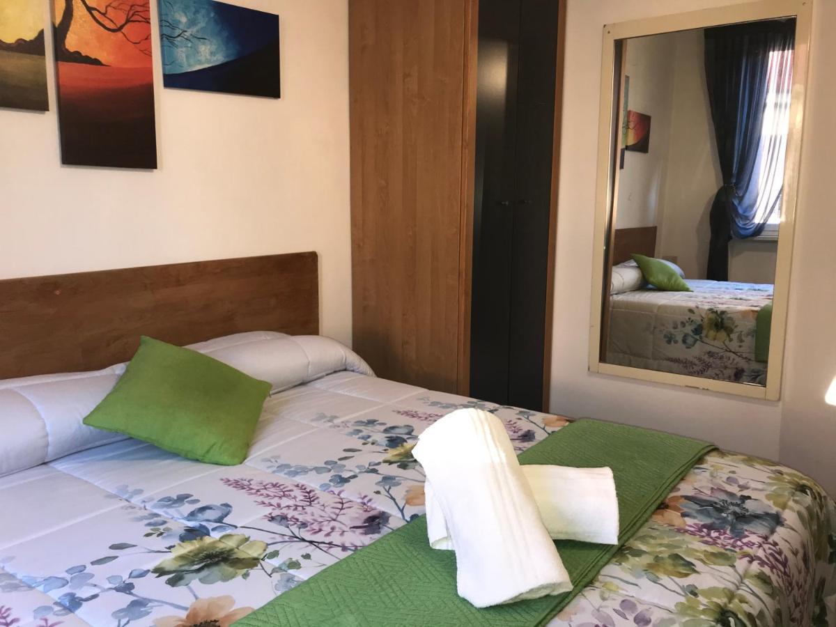 Bed & Breakfast Kambal 3*