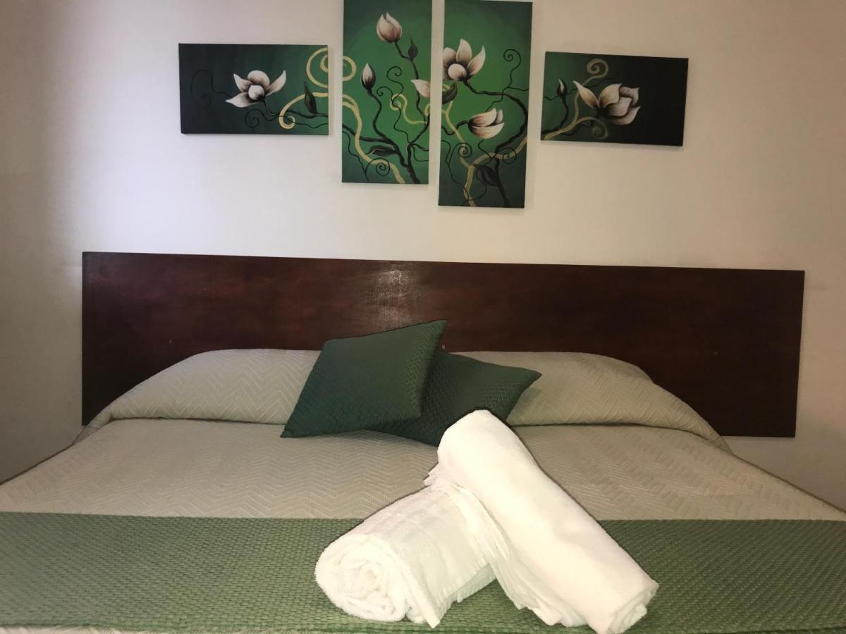 Bed & Breakfast Kambal Roma