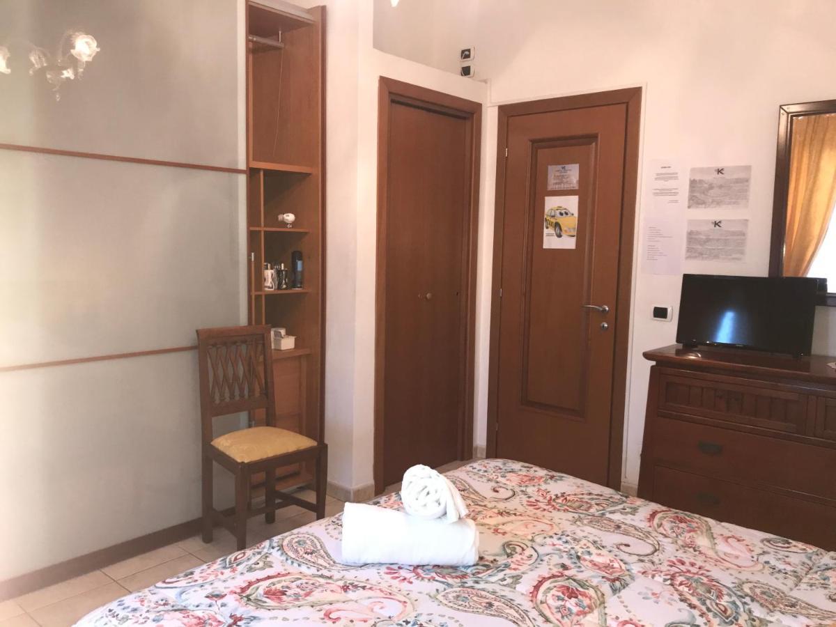 Kambal Couette-café 3*