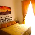 Kambal Inn