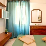 Kambal Inn