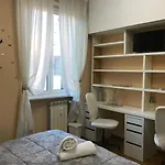 Kambal Inn