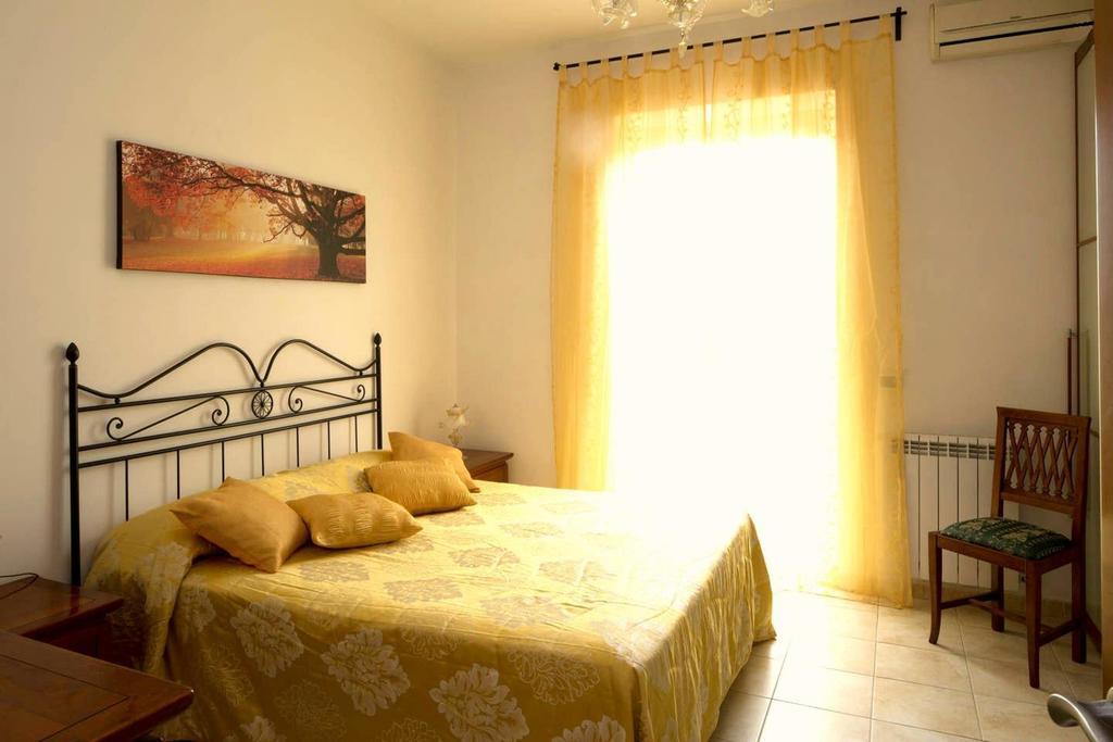 Kambal Inn 3* Rome