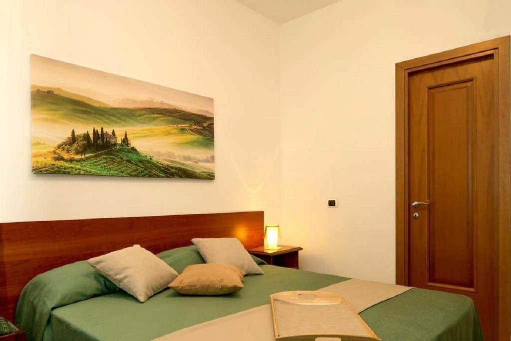 Kambal Inn Bed & Breakfast