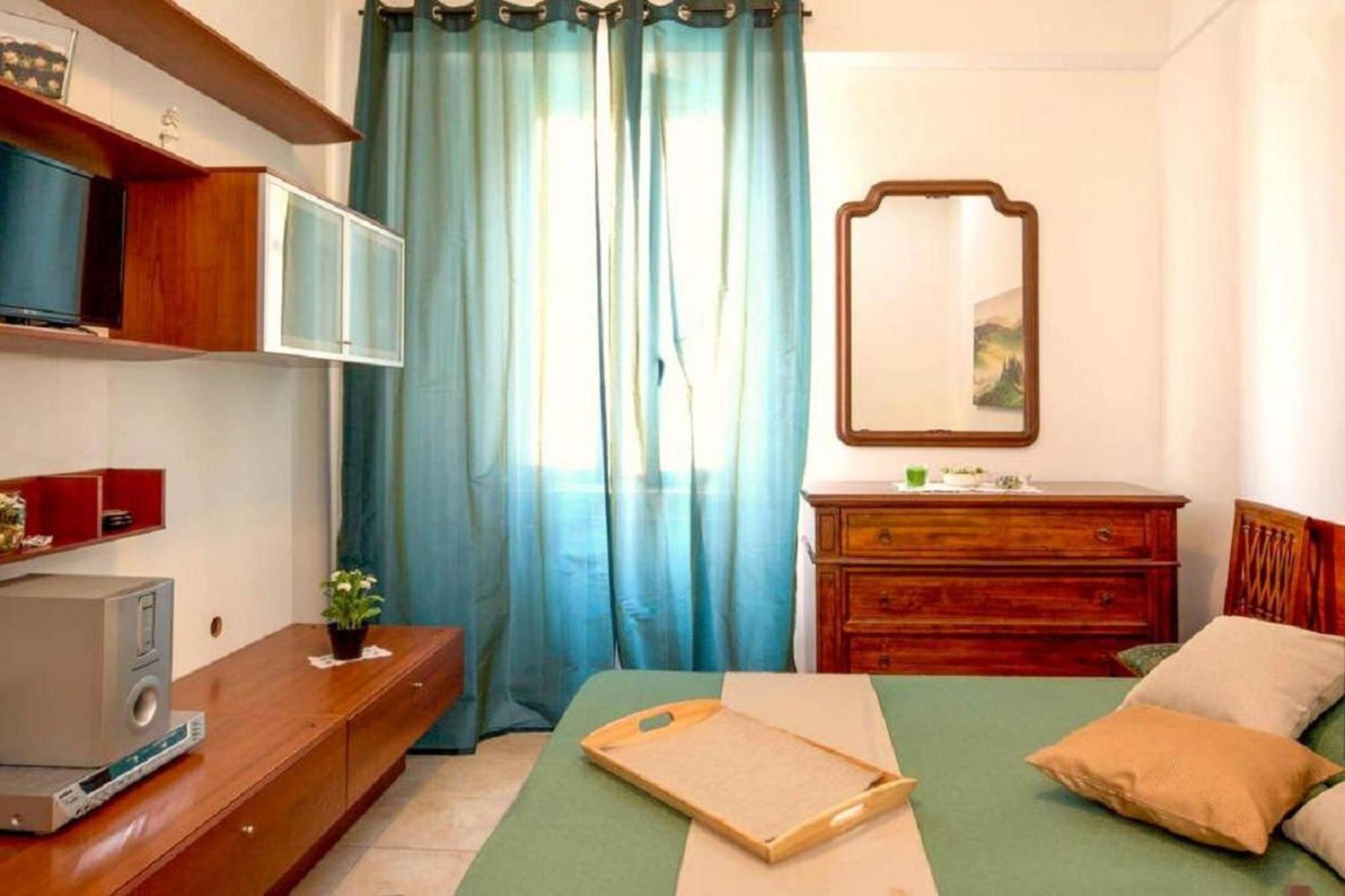 Kambal Inn Bed & Breakfast 3*