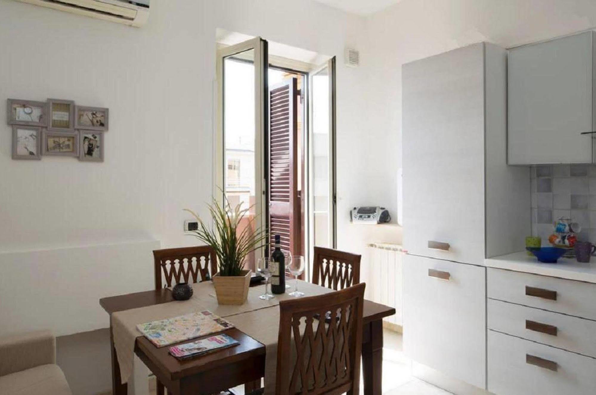 Bed & Breakfast Kambal Inn