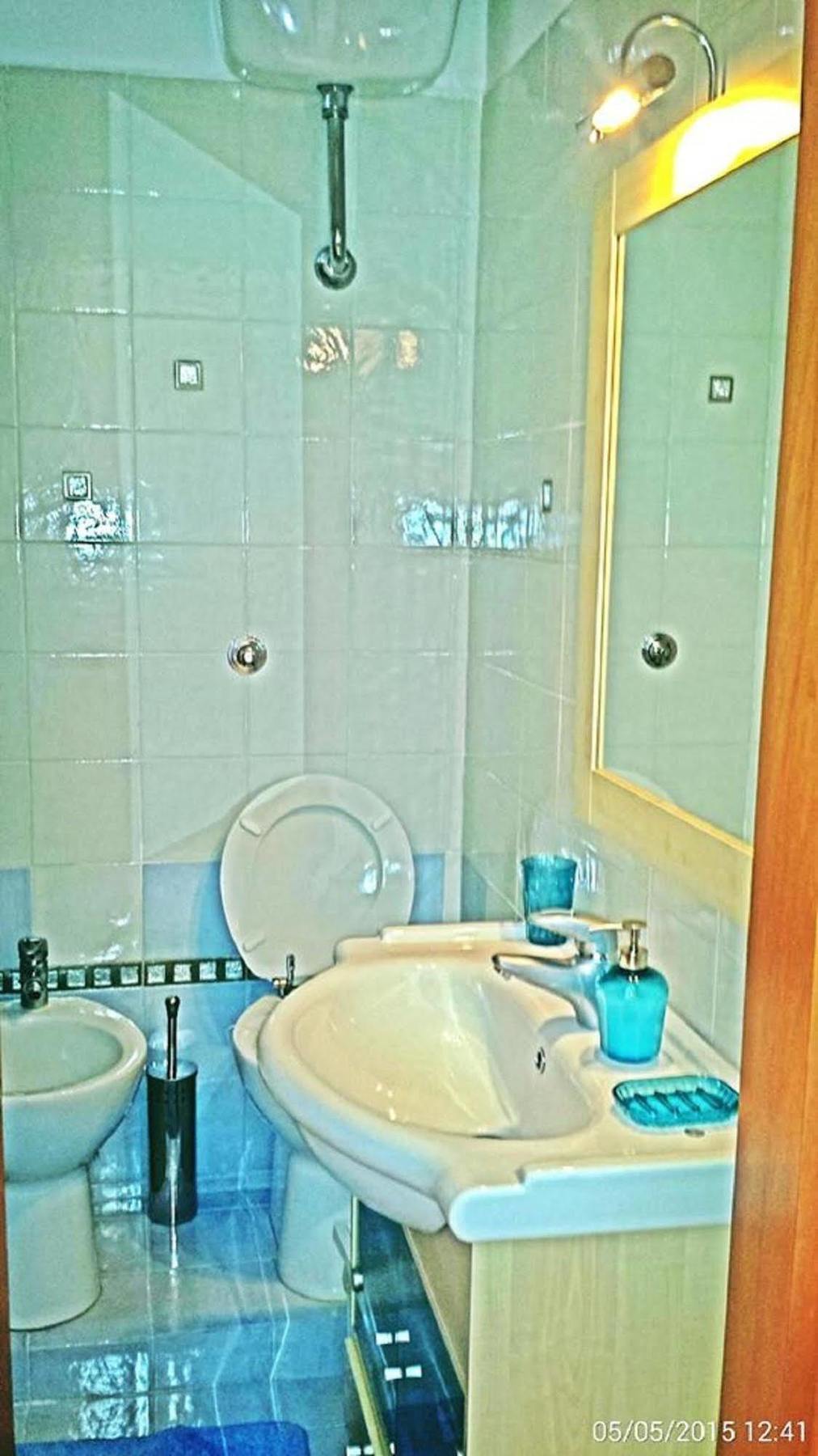 Kambal Inn 3* Rome