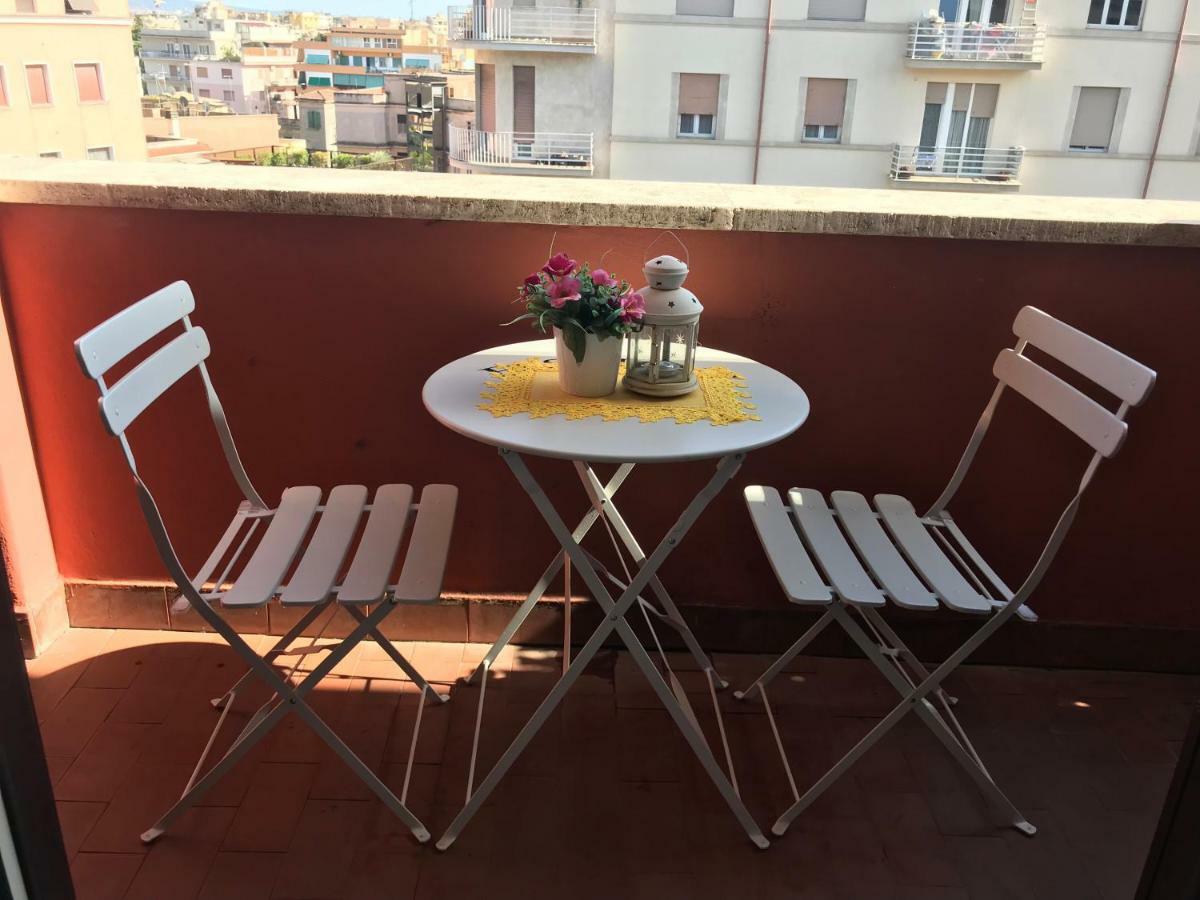 Bed & Breakfast Kambal Inn 3*