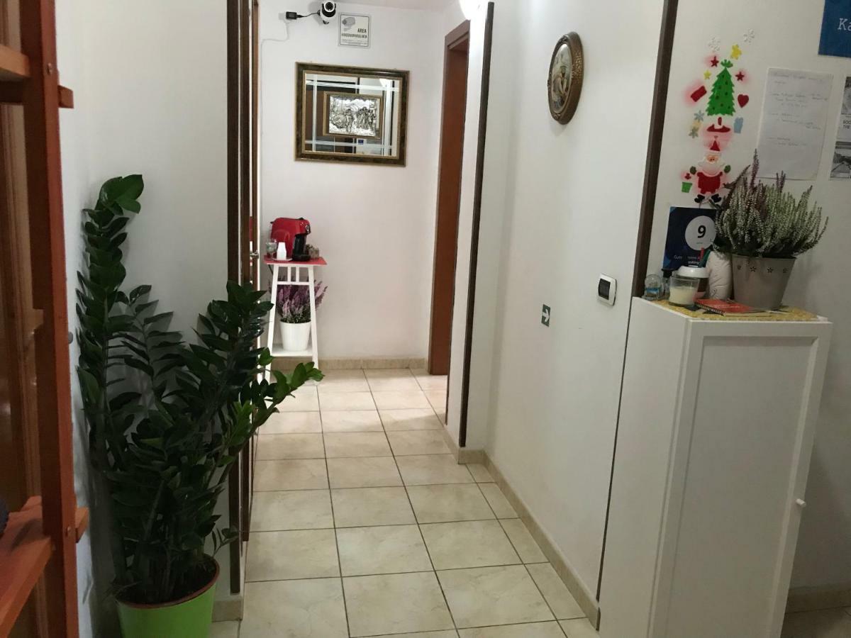 Bed & Breakfast Kambal Inn 3*
