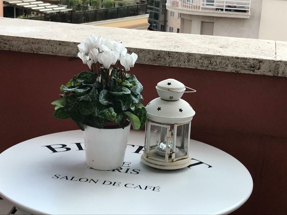 Bed & Breakfast Kambal Inn 3*