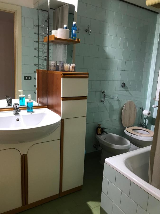 Bed & Breakfast Kambal Inn 3*