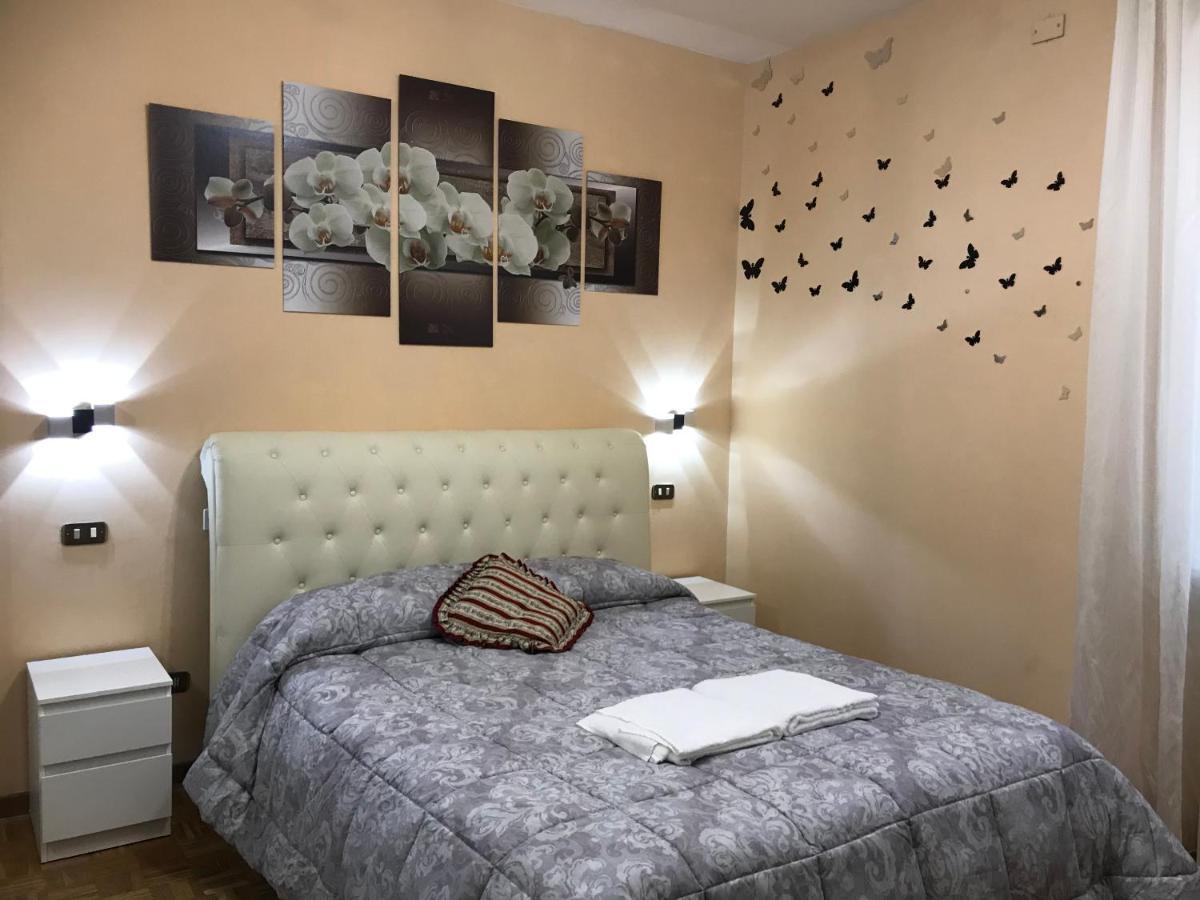 Kambal Inn Bed & Breakfast 3*