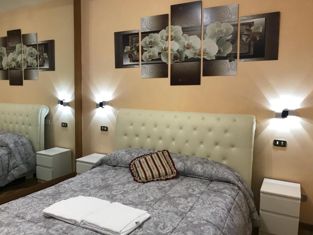 Kambal Inn 3*