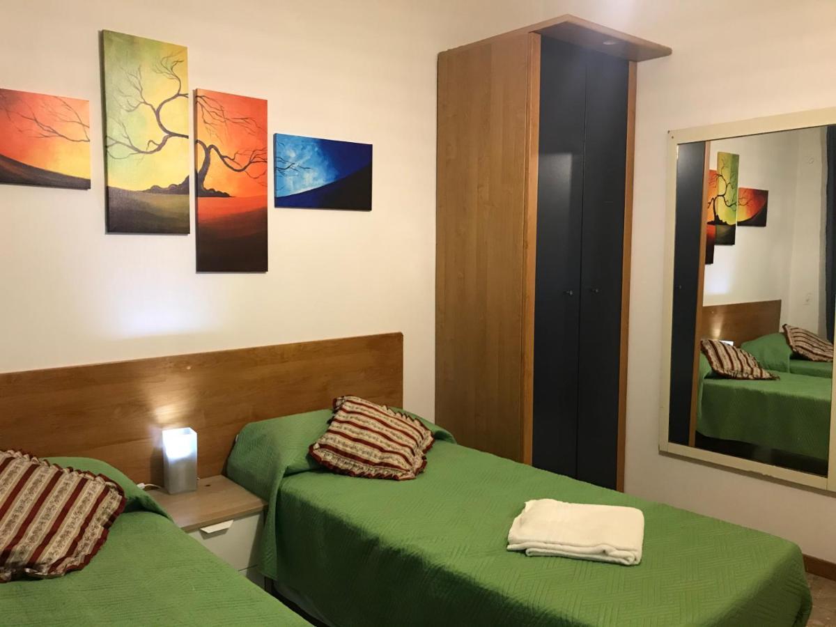 Kambal Inn 3*