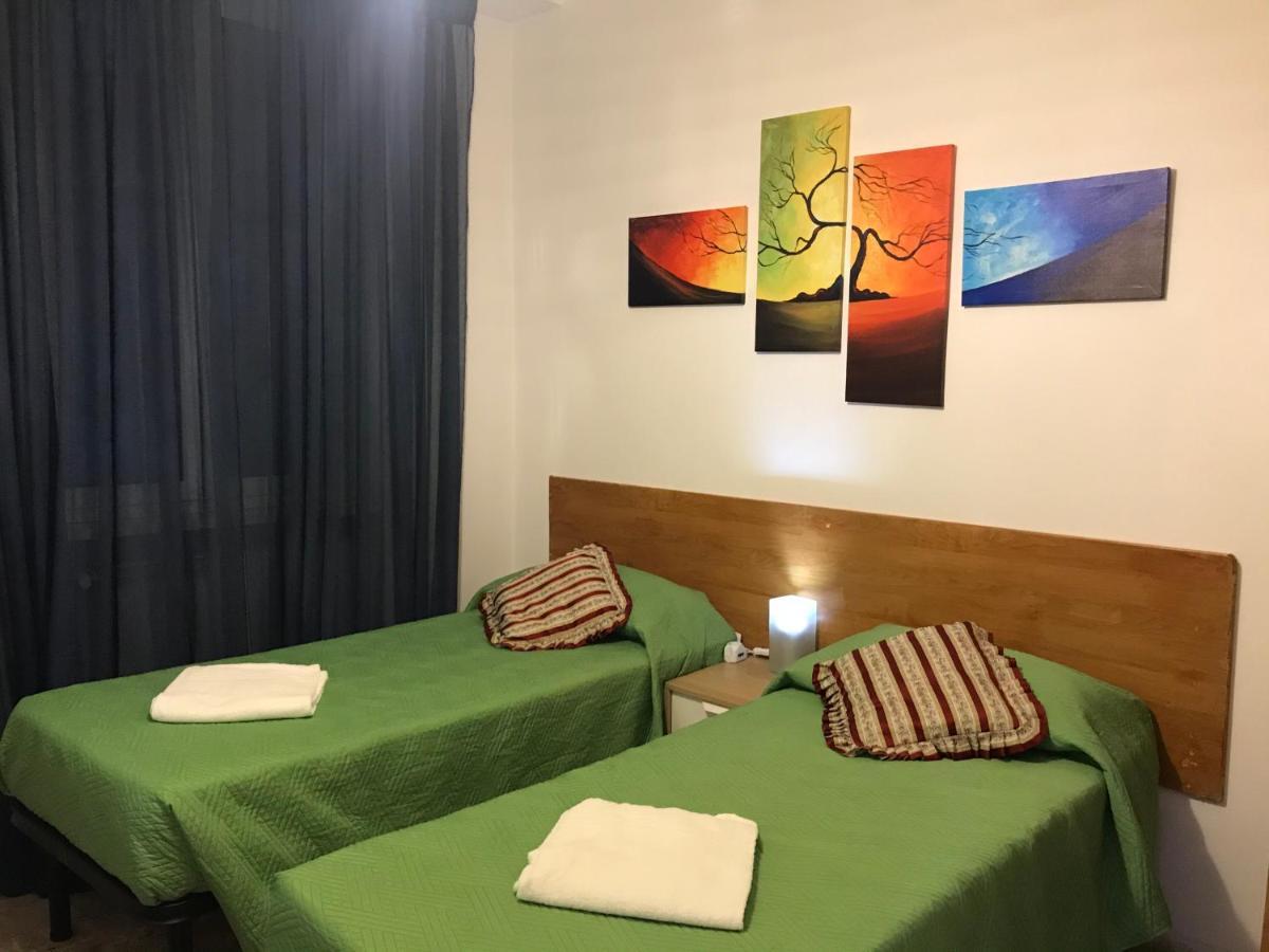 Kambal Inn