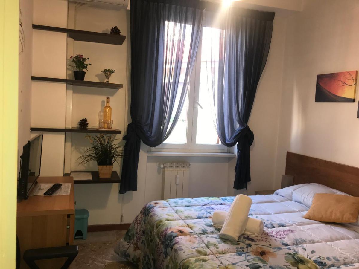 Bed & Breakfast Kambal Inn