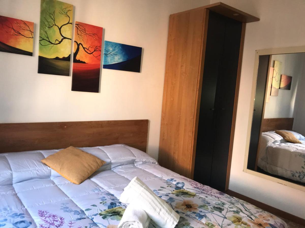 Kambal Inn Bed & Breakfast 3*