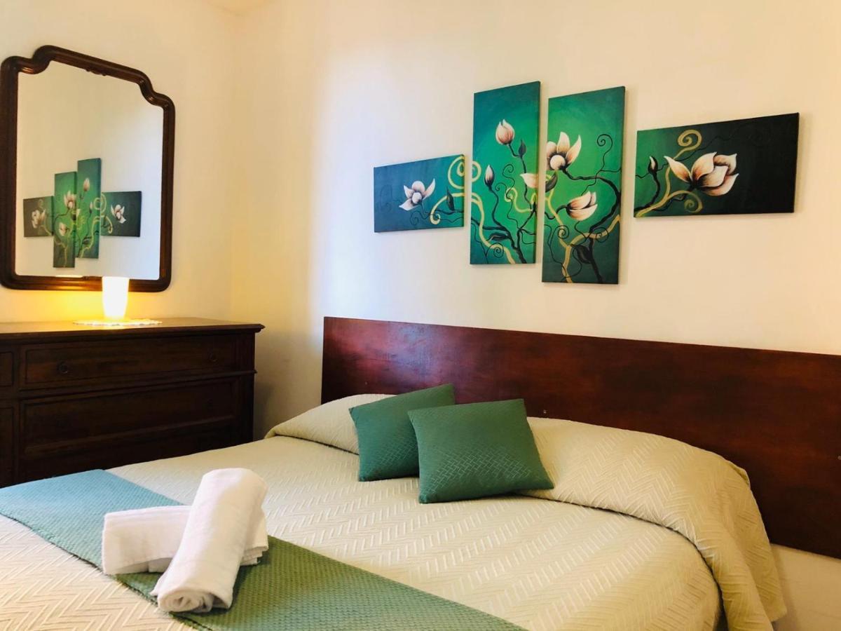 Kambal Inn 3* Rome