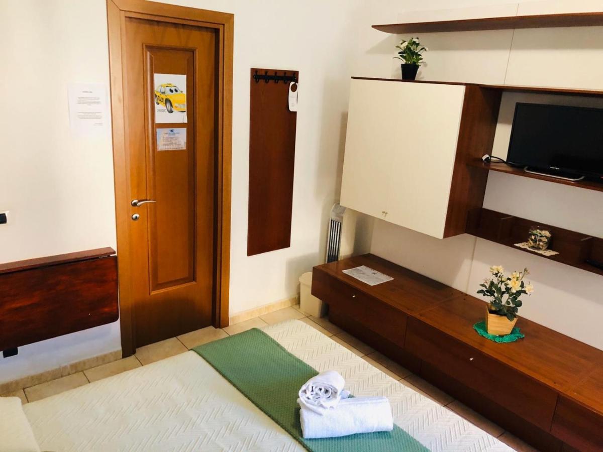 Kambal Inn 3*