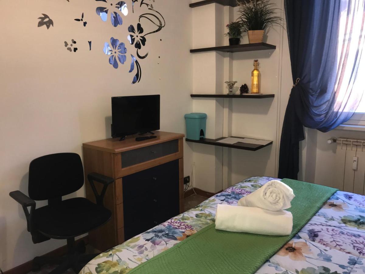 Bed & Breakfast Kambal Inn 3*
