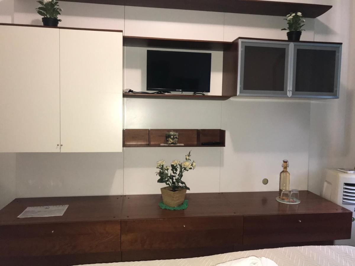 Kambal Inn Bed & Breakfast Rome