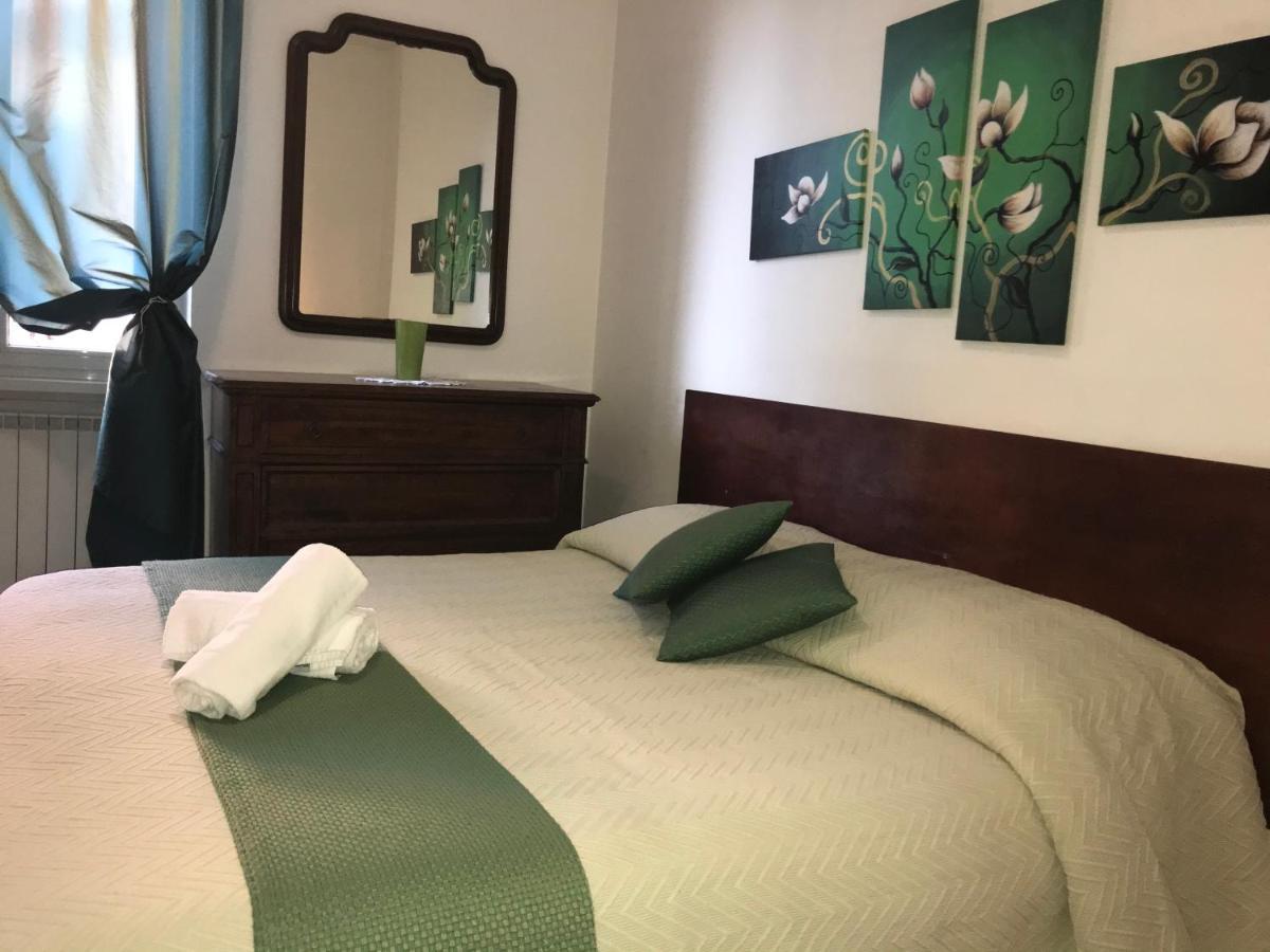 Bed & Breakfast Kambal Inn 3*