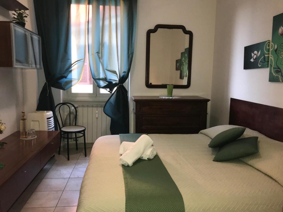 Kambal Inn Bed & Breakfast