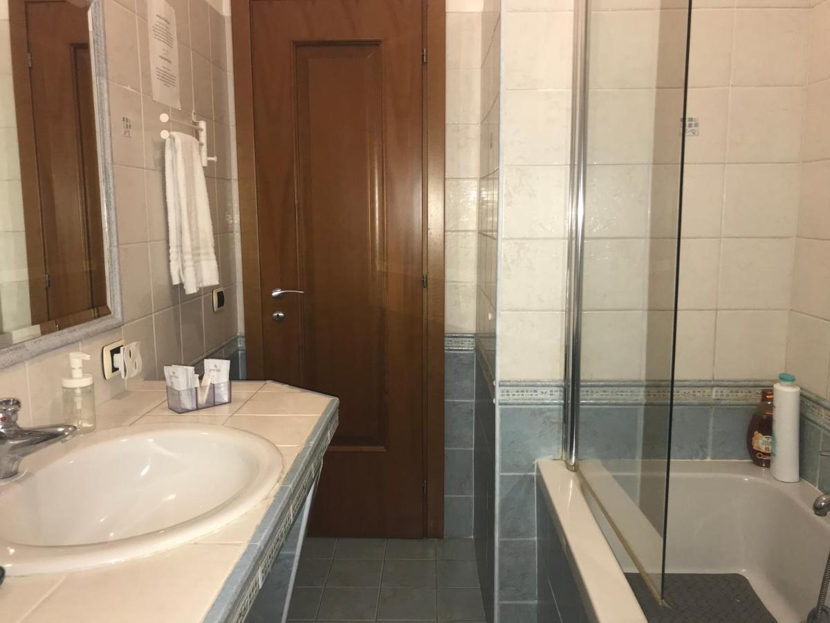 Bed & Breakfast Kambal Inn 3*