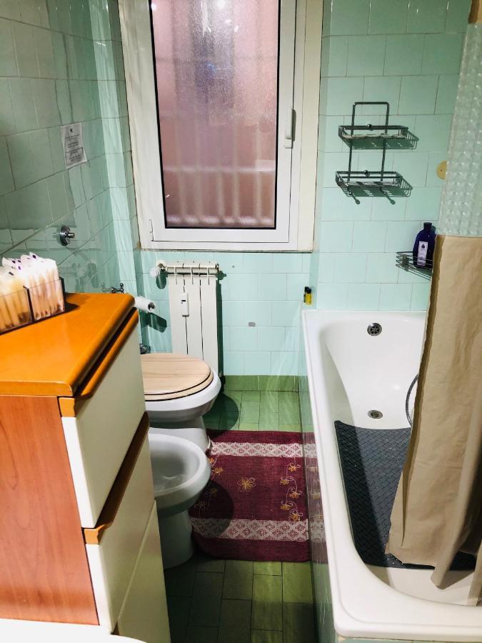 Kambal Inn Bed & Breakfast