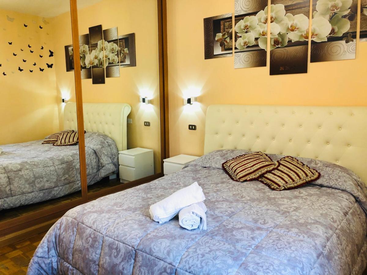 Kambal Inn Bed & Breakfast 3*