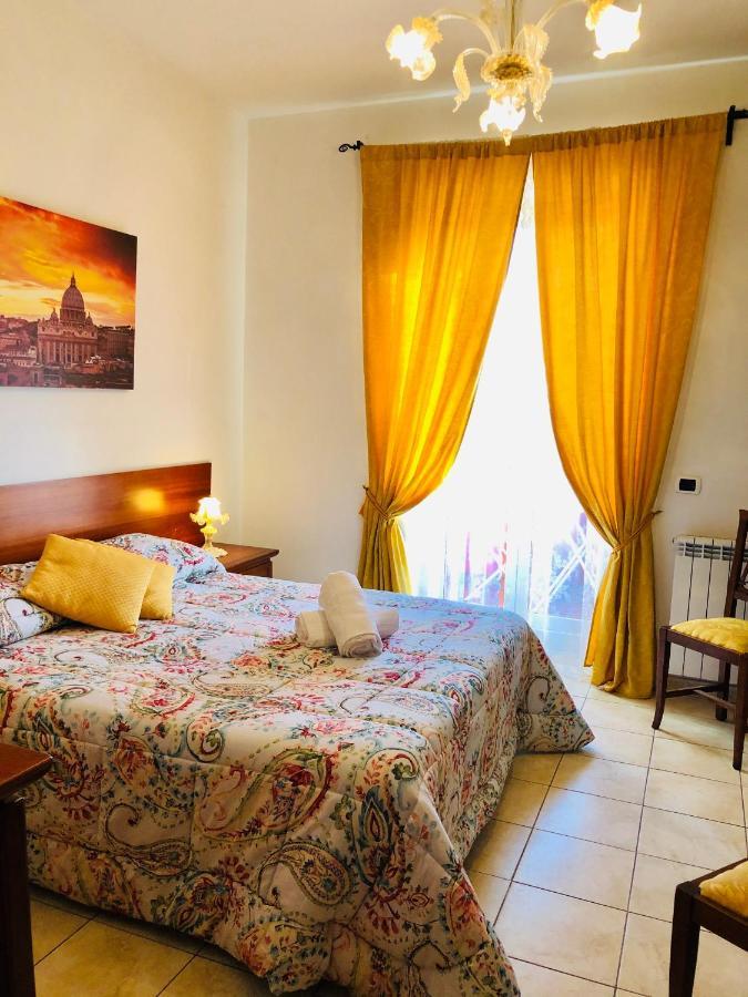 Kambal Inn 3*