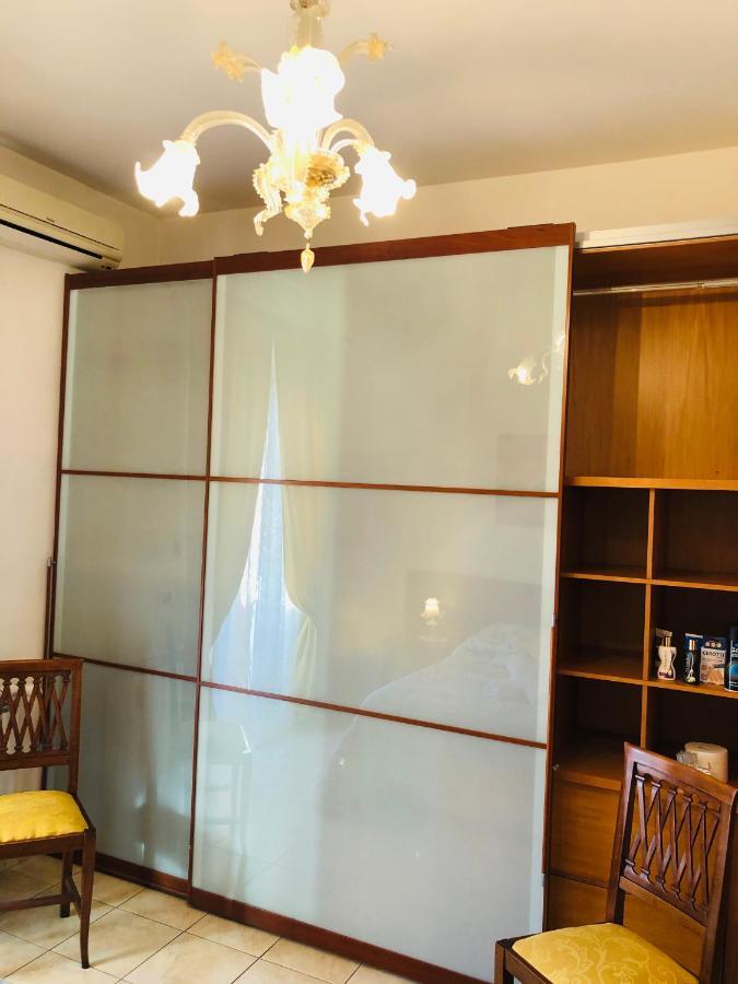 Kambal Inn 3* Rome
